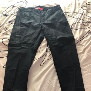 Nike Sportswear Bonded Jogger Pant